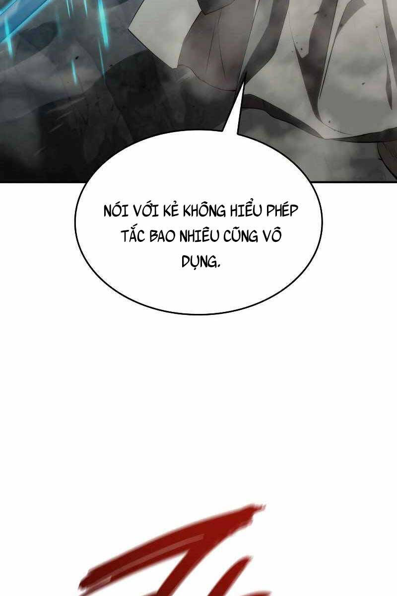 Chiêu Hồn Giả Siêu Phàm Chap 28 - Next Chap 29
