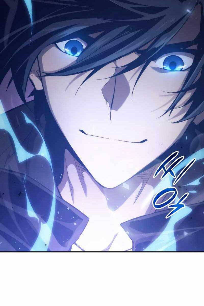 Chiêu Hồn Giả Siêu Phàm Chap 28 - Next Chap 29