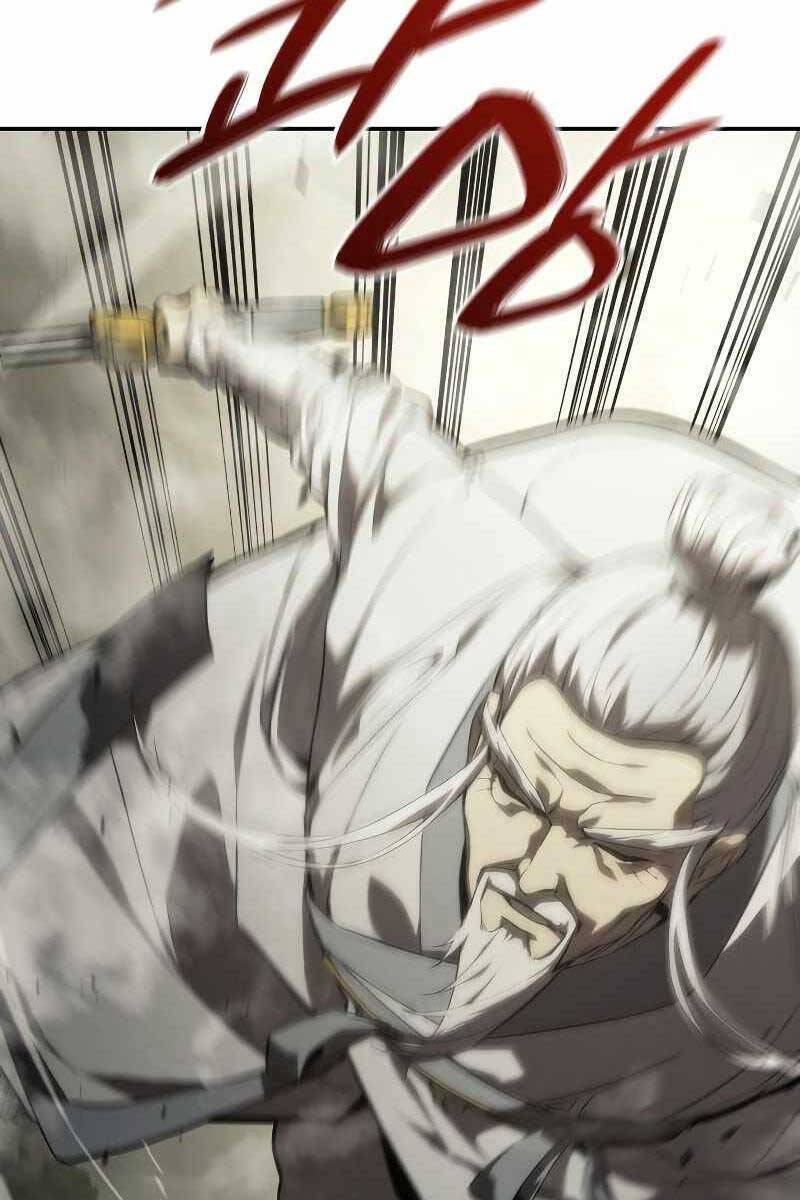 Chiêu Hồn Giả Siêu Phàm Chap 28 - Next Chap 29