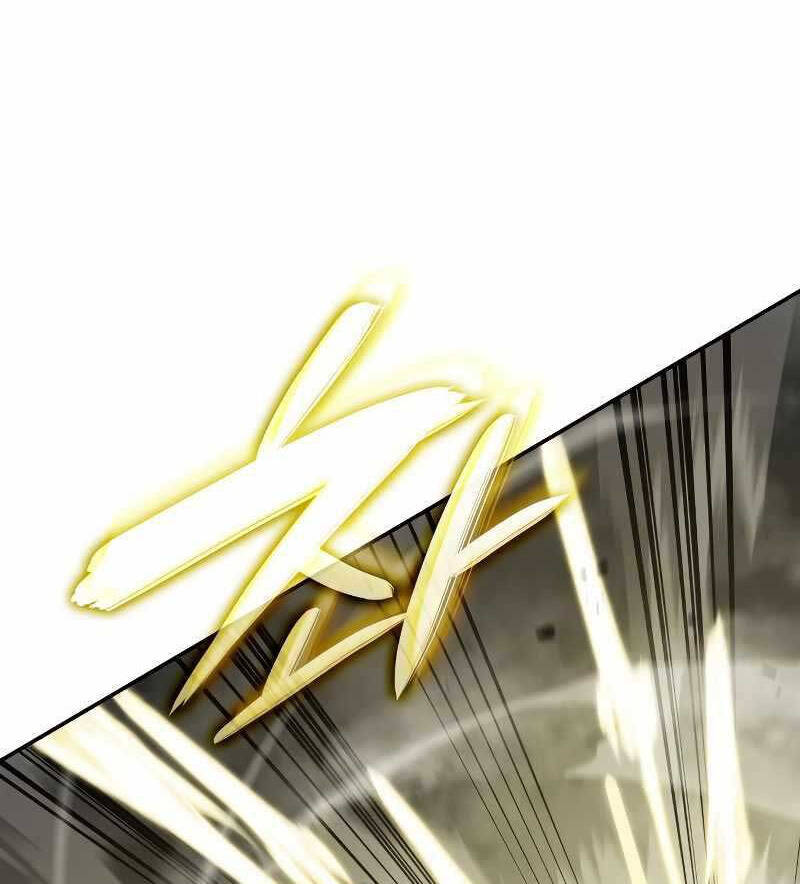 Chiêu Hồn Giả Siêu Phàm Chap 28 - Next Chap 29