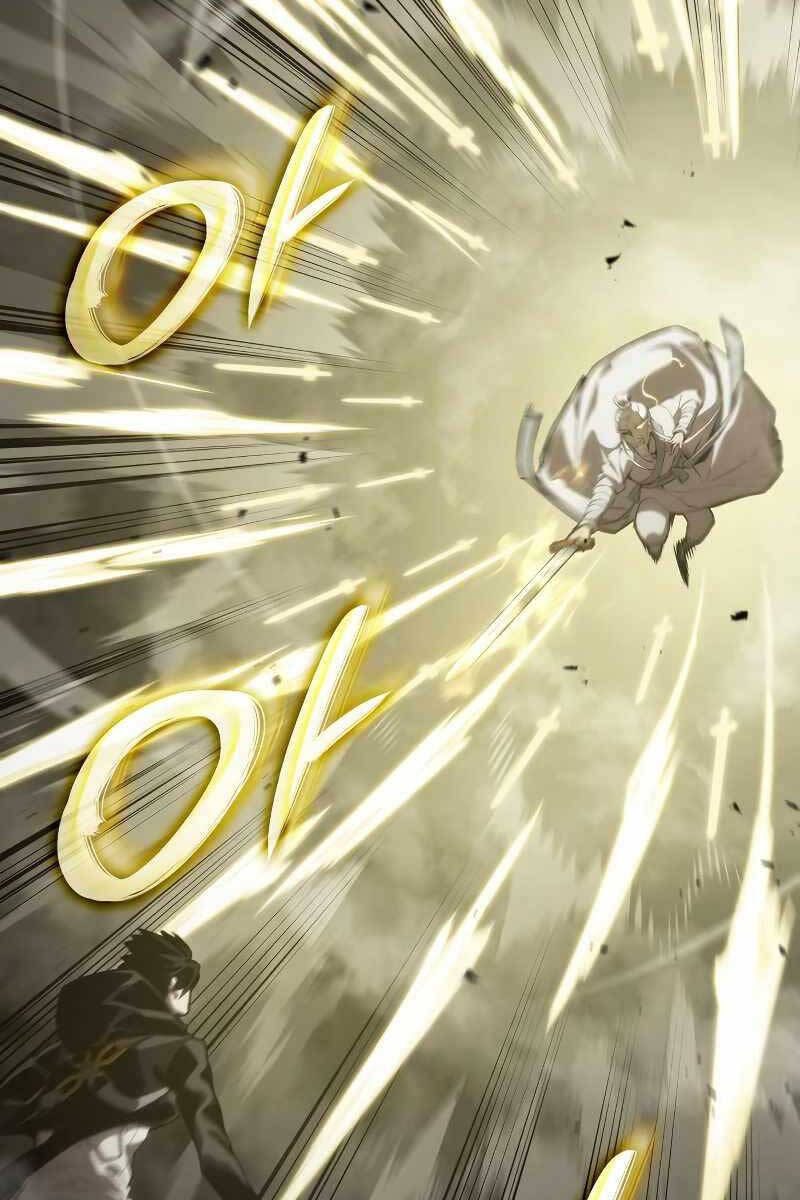 Chiêu Hồn Giả Siêu Phàm Chap 28 - Next Chap 29