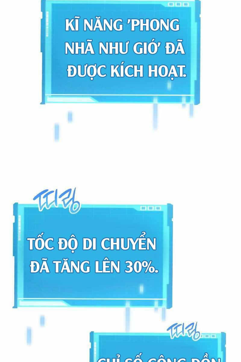 Chiêu Hồn Giả Siêu Phàm Chap 28 - Next Chap 29