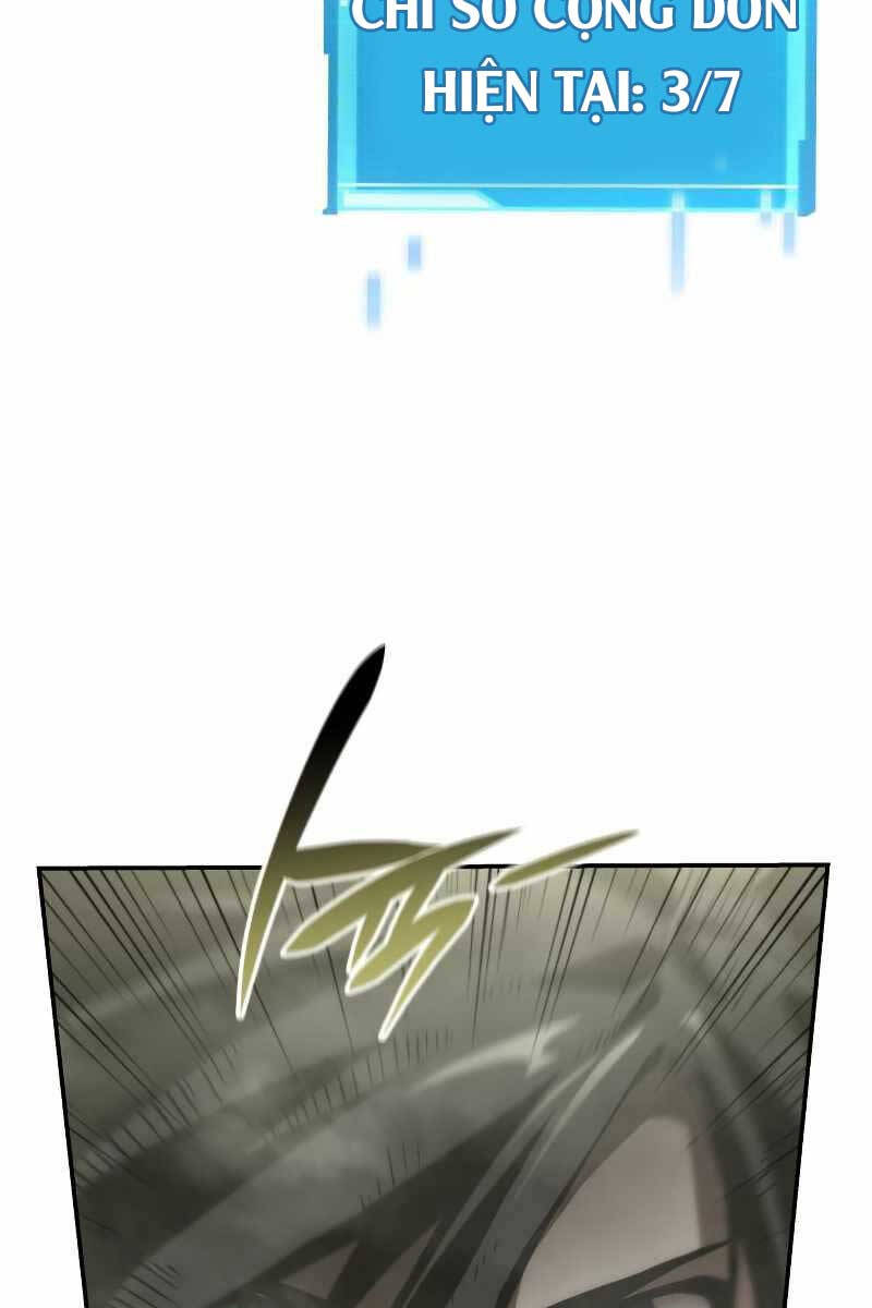 Chiêu Hồn Giả Siêu Phàm Chap 28 - Next Chap 29