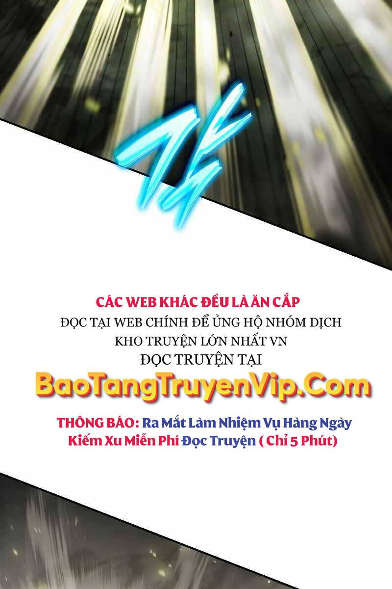 Chiêu Hồn Giả Siêu Phàm Chap 28 - Next Chap 29