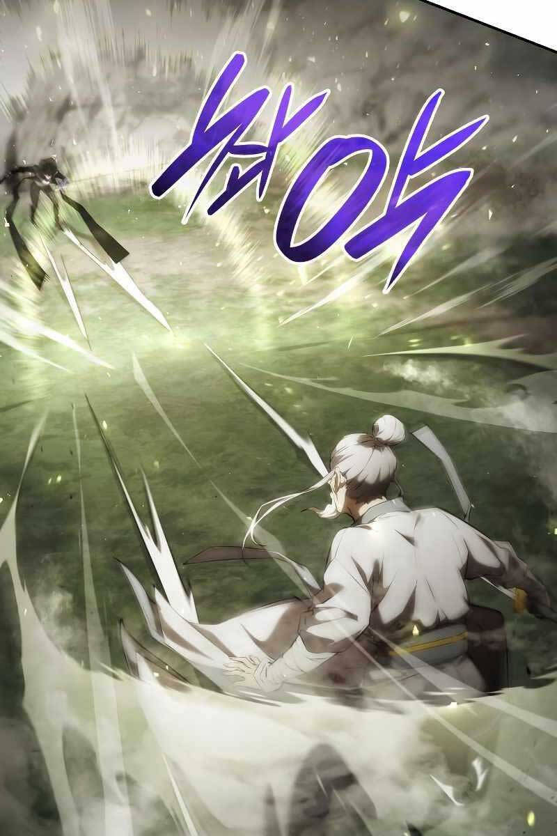 Chiêu Hồn Giả Siêu Phàm Chap 28 - Next Chap 29