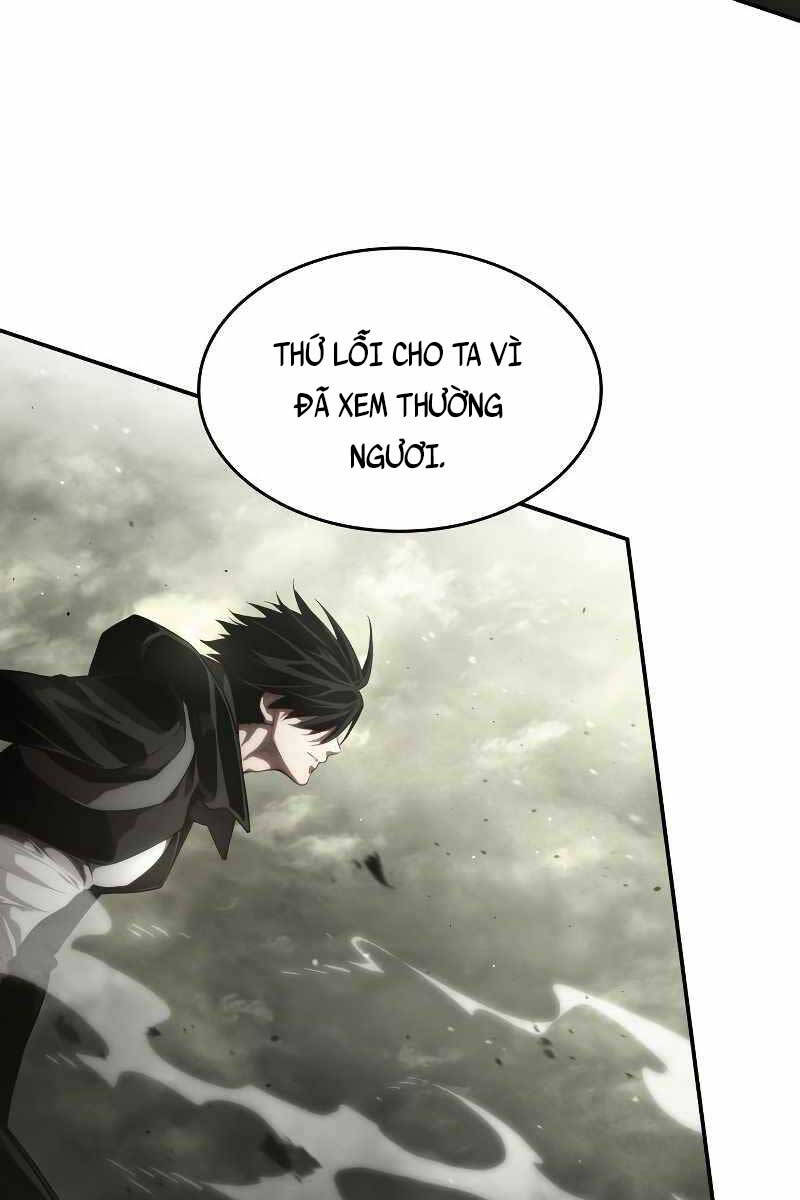Chiêu Hồn Giả Siêu Phàm Chap 28 - Next Chap 29