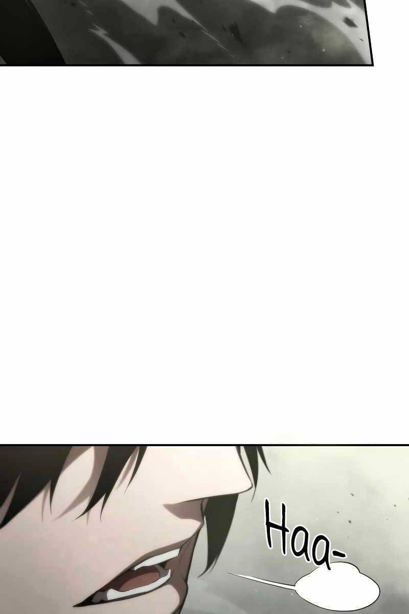 Chiêu Hồn Giả Siêu Phàm Chap 28 - Next Chap 29