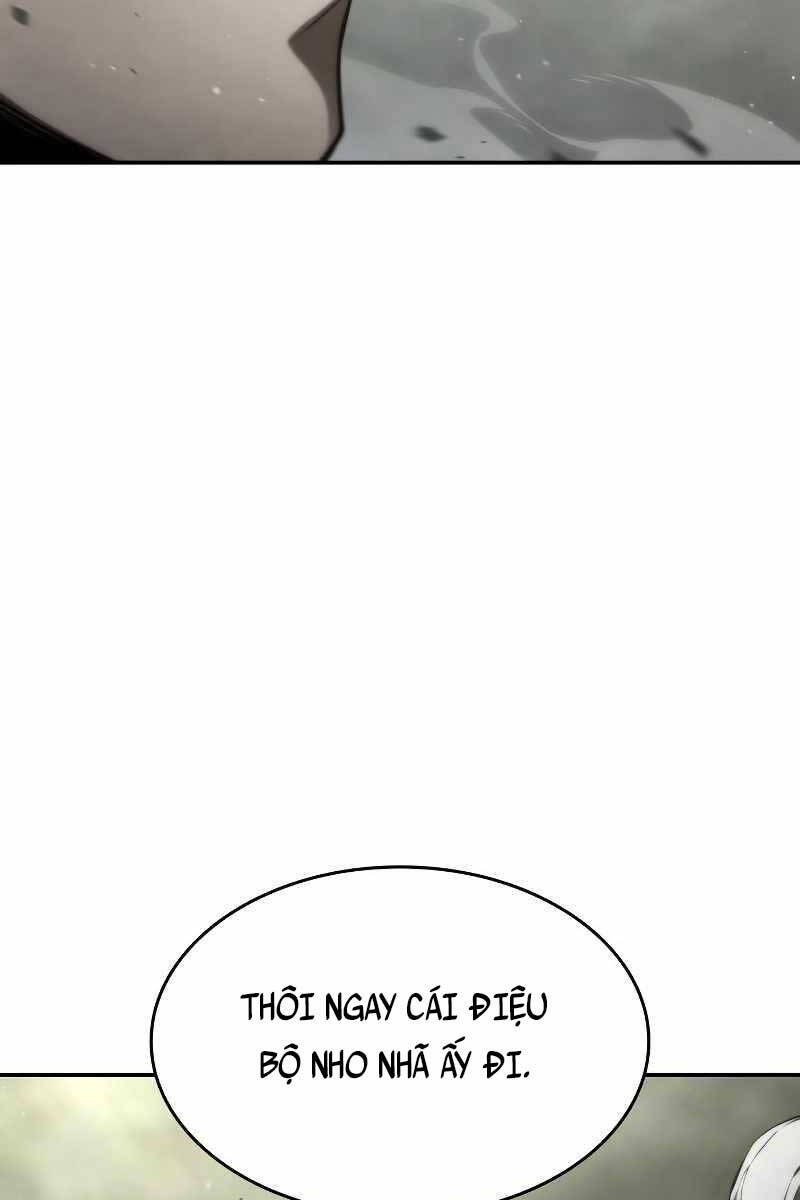 Chiêu Hồn Giả Siêu Phàm Chap 28 - Next Chap 29