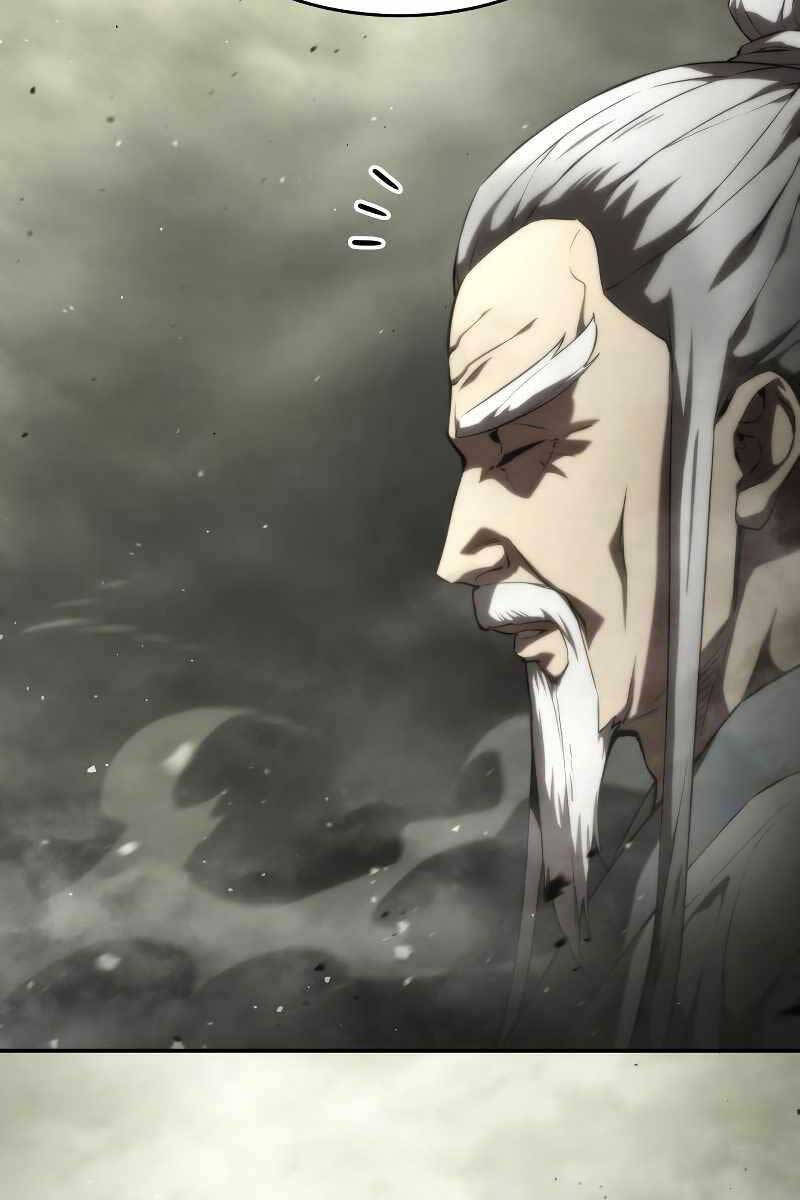 Chiêu Hồn Giả Siêu Phàm Chap 28 - Next Chap 29