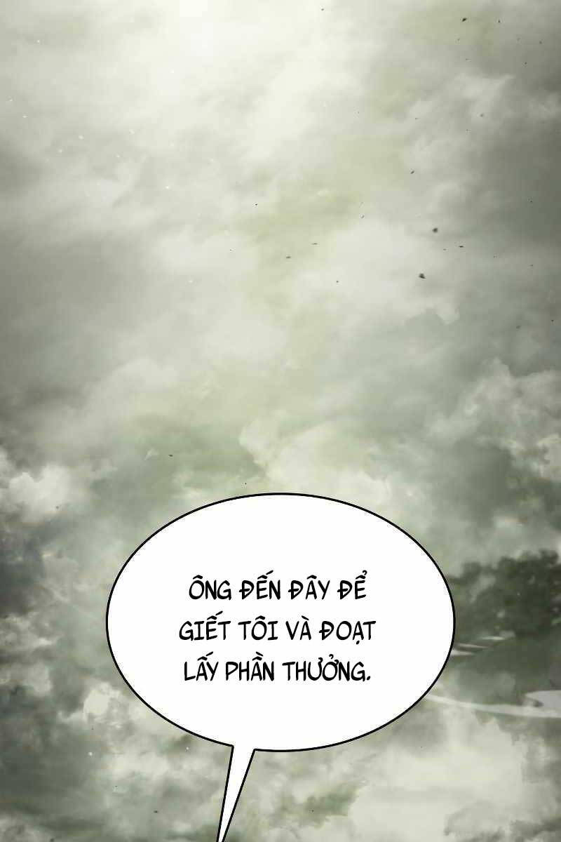 Chiêu Hồn Giả Siêu Phàm Chap 28 - Next Chap 29