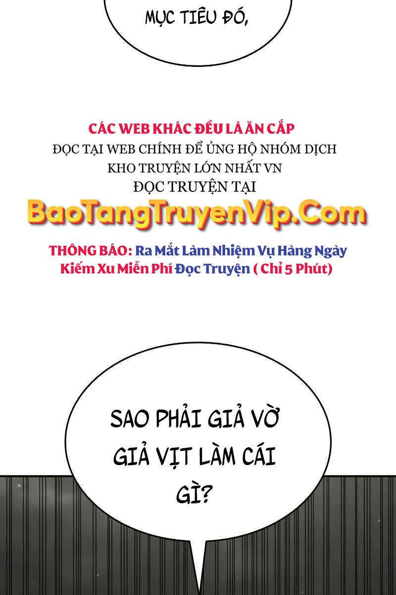Chiêu Hồn Giả Siêu Phàm Chap 28 - Next Chap 29