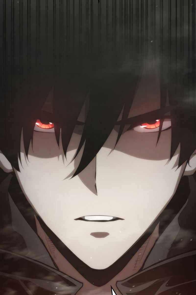 Chiêu Hồn Giả Siêu Phàm Chap 28 - Next Chap 29