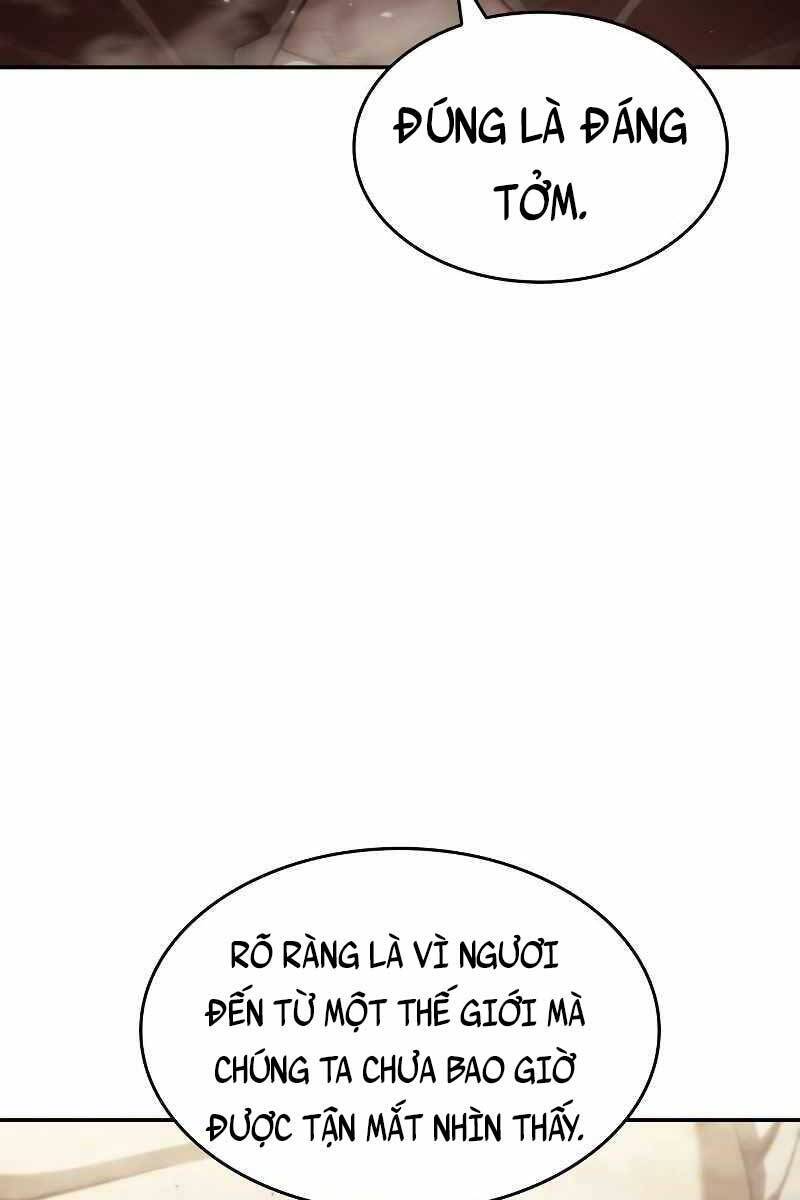 Chiêu Hồn Giả Siêu Phàm Chap 28 - Next Chap 29