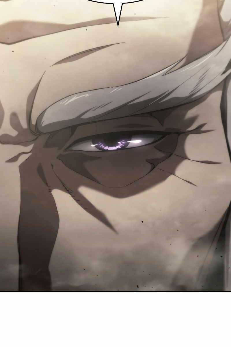 Chiêu Hồn Giả Siêu Phàm Chap 28 - Next Chap 29