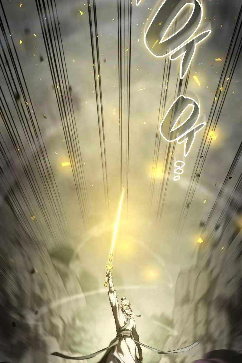 Chiêu Hồn Giả Siêu Phàm Chap 28 - Next Chap 29