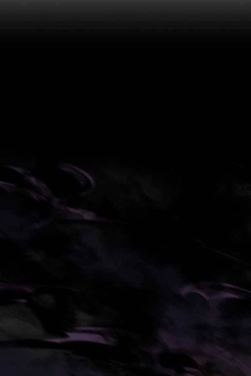 Chiêu Hồn Giả Siêu Phàm Chap 28 - Next Chap 29