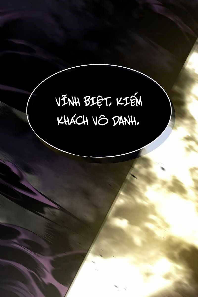 Chiêu Hồn Giả Siêu Phàm Chap 28 - Next Chap 29