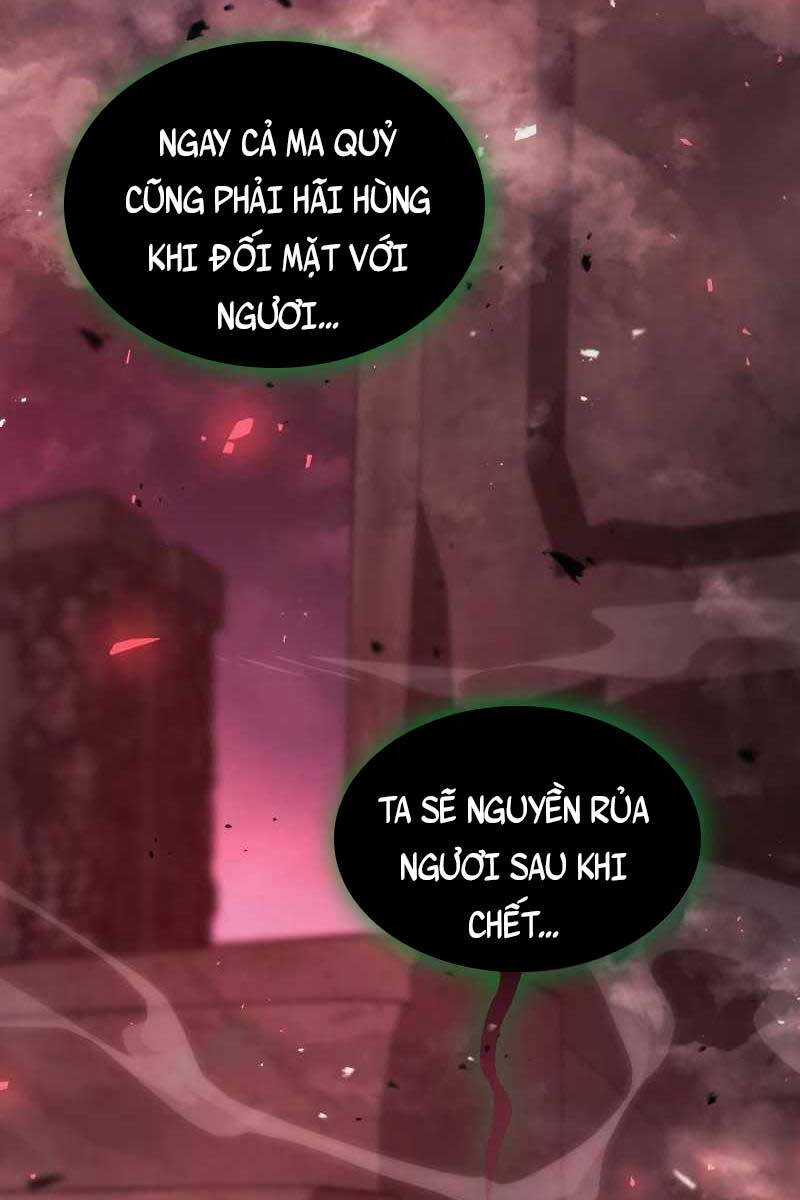 Chiêu Hồn Giả Siêu Phàm Chap 28 - Next Chap 29