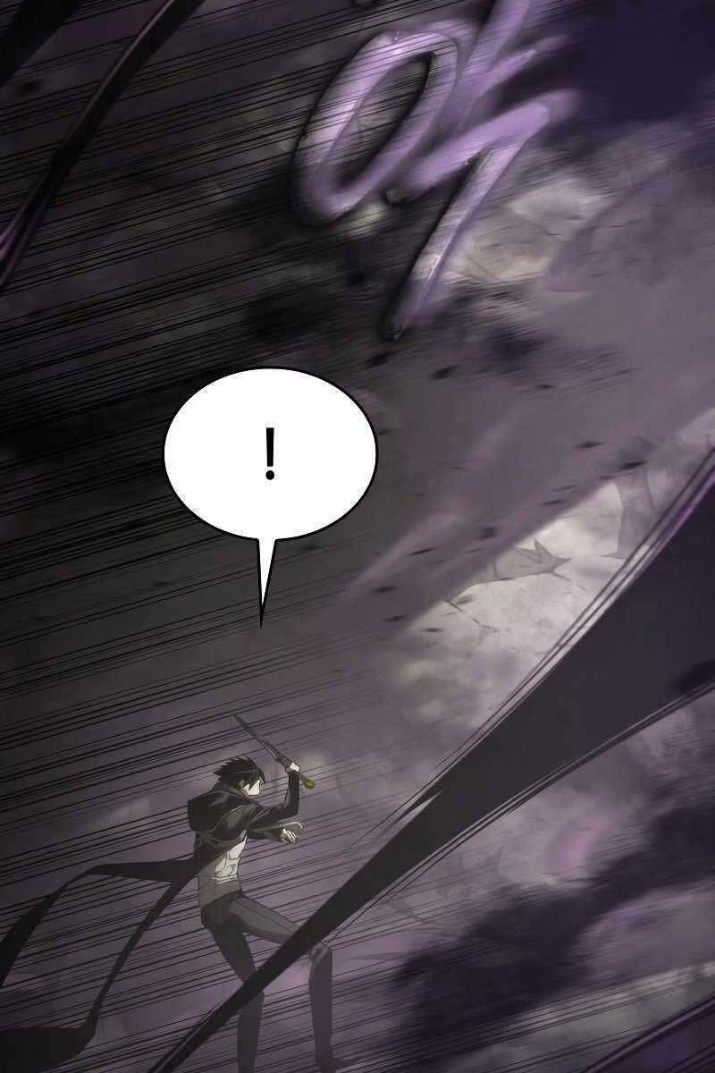 Chiêu Hồn Giả Siêu Phàm Chap 28 - Next Chap 29