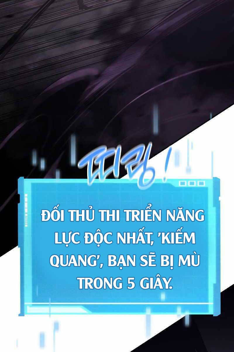 Chiêu Hồn Giả Siêu Phàm Chap 28 - Next Chap 29