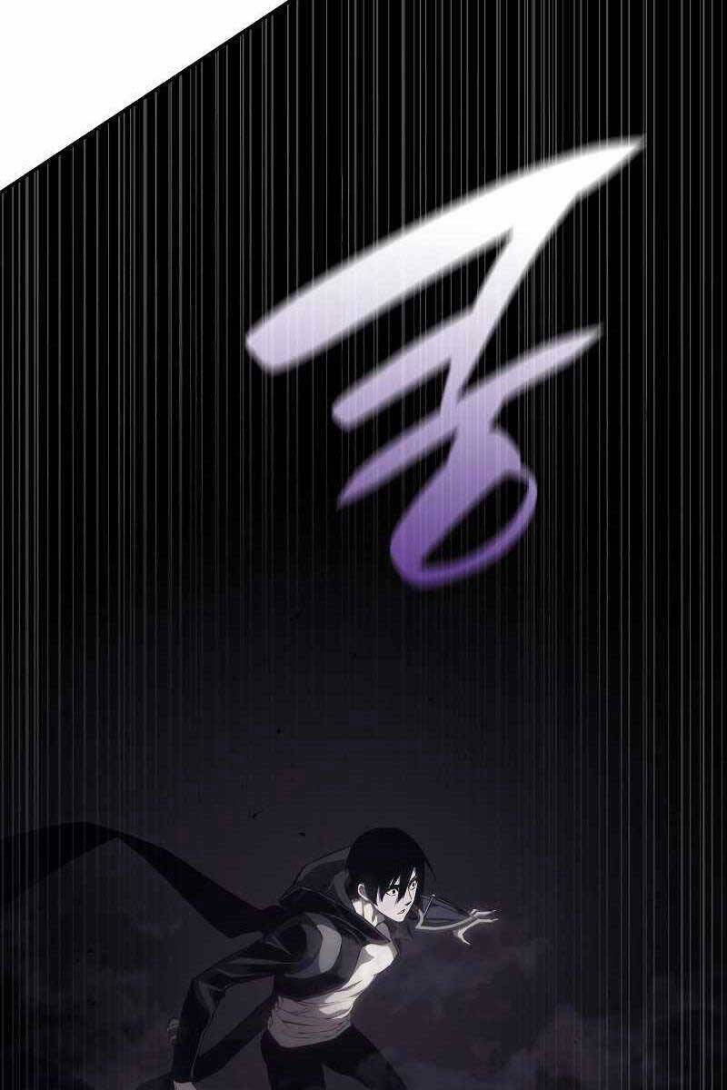 Chiêu Hồn Giả Siêu Phàm Chap 28 - Next Chap 29