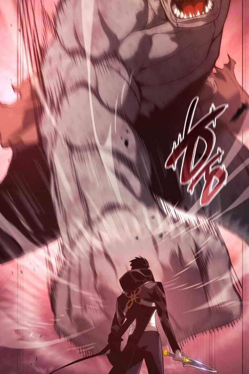Chiêu Hồn Giả Siêu Phàm Chap 28 - Next Chap 29