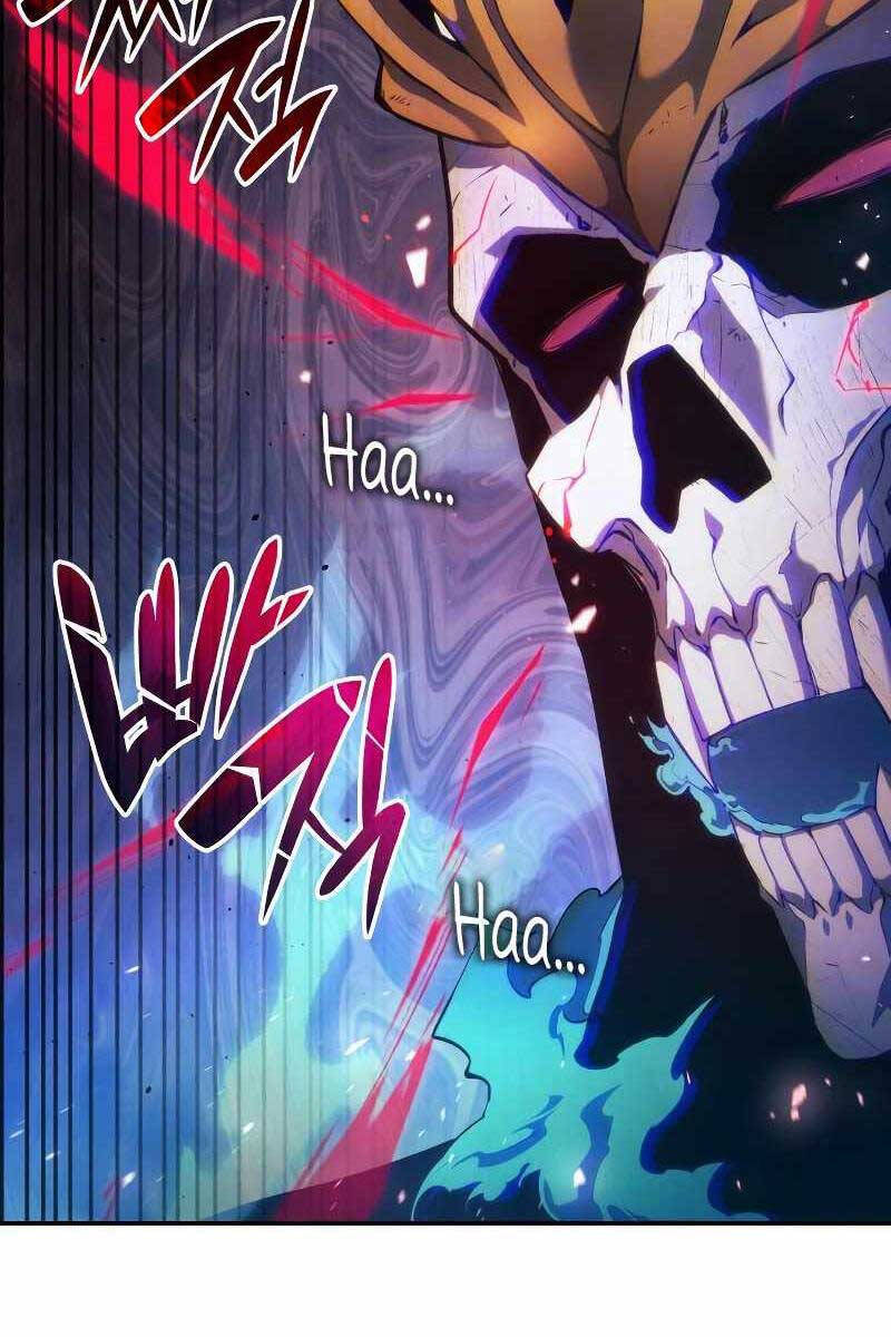 Chiêu Hồn Giả Siêu Phàm Chap 28 - Next Chap 29