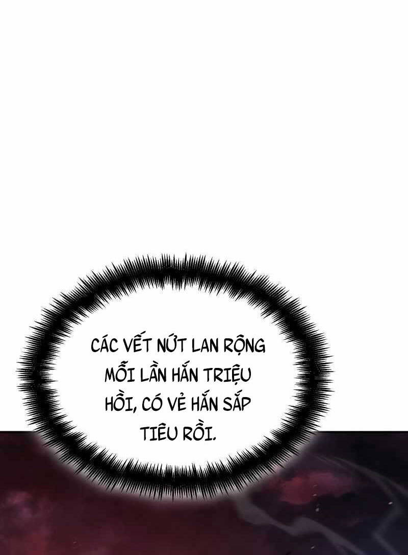 Chiêu Hồn Giả Siêu Phàm Chap 28 - Next Chap 29