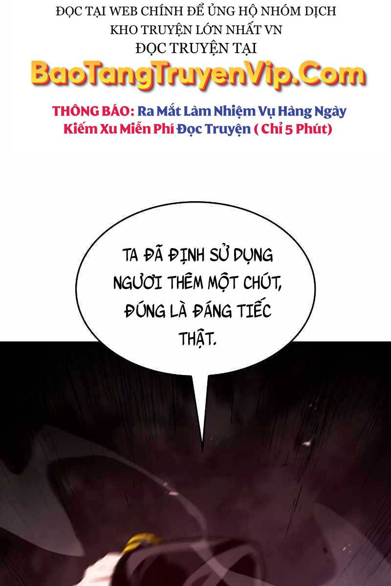 Chiêu Hồn Giả Siêu Phàm Chap 28 - Next Chap 29