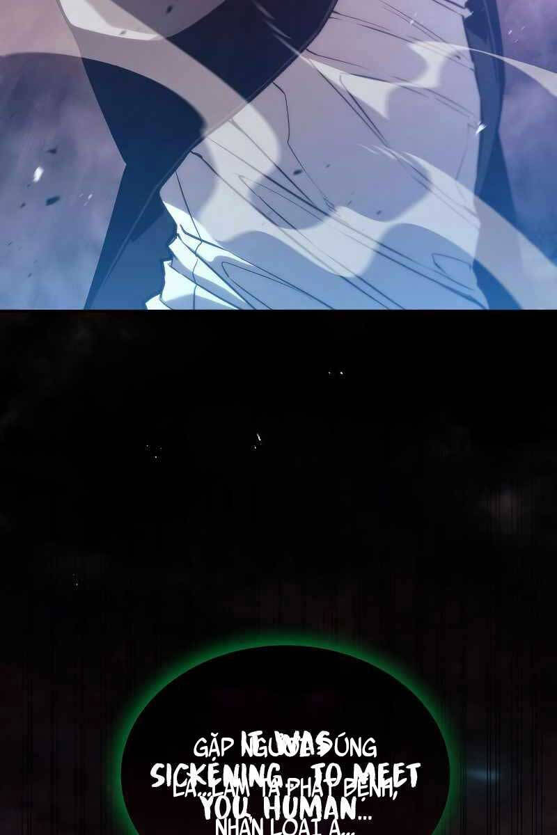 Chiêu Hồn Giả Siêu Phàm Chap 28 - Next Chap 29