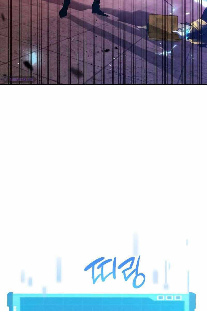 Chiêu Hồn Giả Siêu Phàm Chap 28 - Next Chap 29