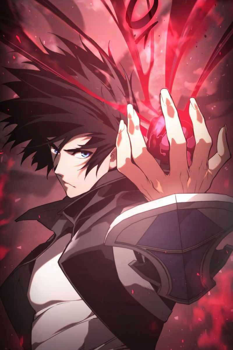 Chiêu Hồn Giả Siêu Phàm Chap 28 - Next Chap 29