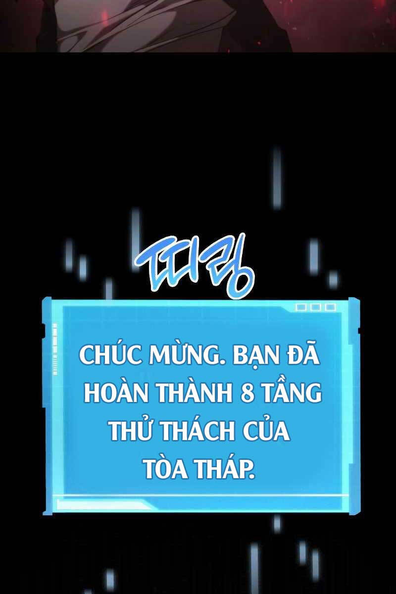 Chiêu Hồn Giả Siêu Phàm Chap 28 - Next Chap 29