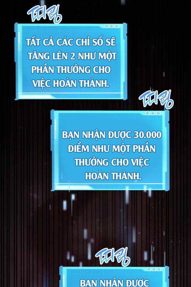 Chiêu Hồn Giả Siêu Phàm Chap 28 - Next Chap 29