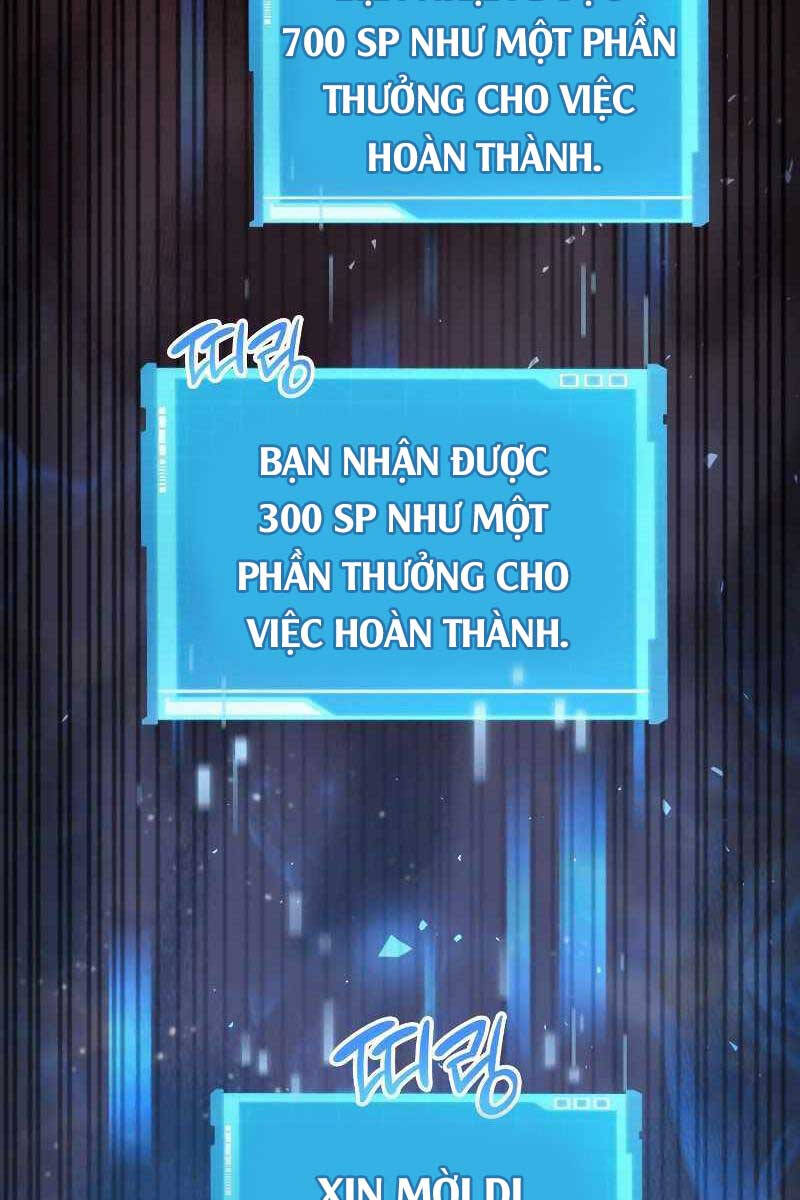 Chiêu Hồn Giả Siêu Phàm Chap 28 - Next Chap 29