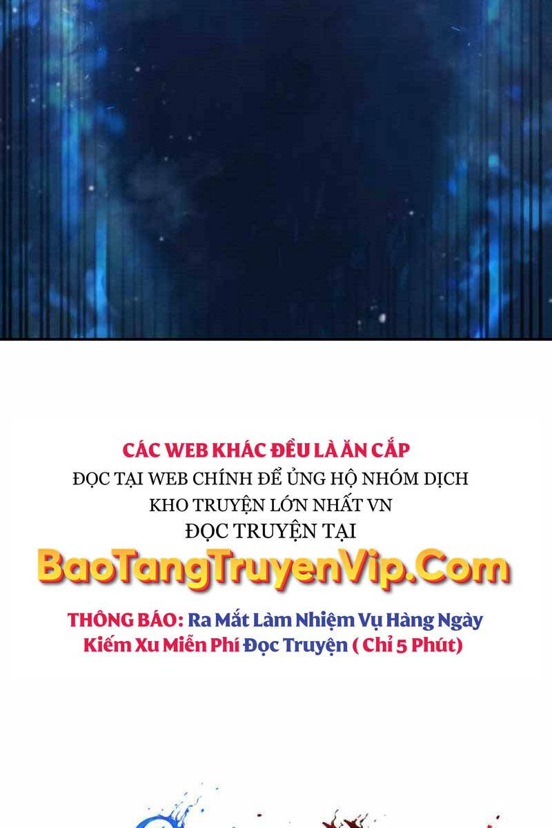 Chiêu Hồn Giả Siêu Phàm Chap 28 - Next Chap 29