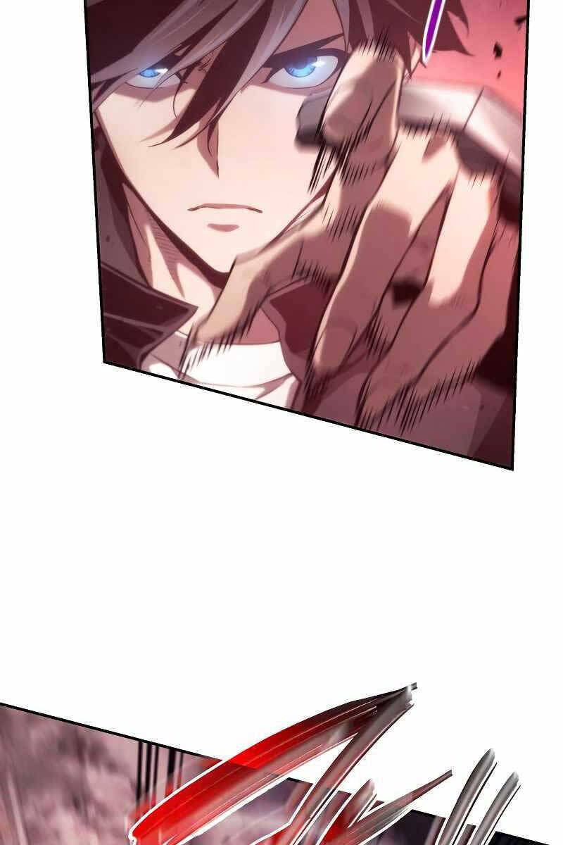 Chiêu Hồn Giả Siêu Phàm Chap 28 - Next Chap 29