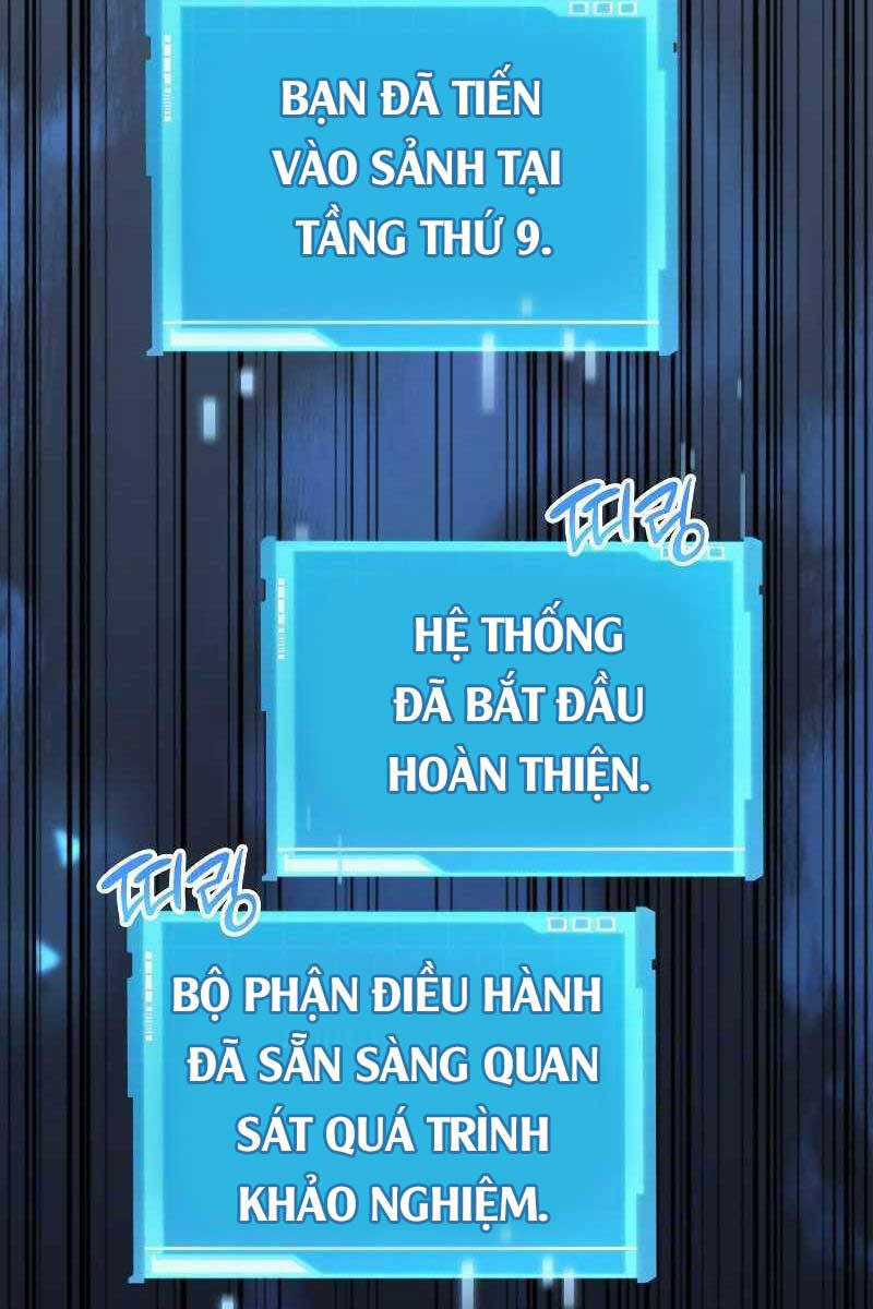 Chiêu Hồn Giả Siêu Phàm Chap 28 - Next Chap 29