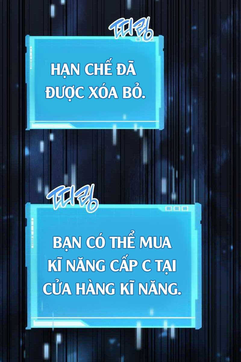 Chiêu Hồn Giả Siêu Phàm Chap 28 - Next Chap 29