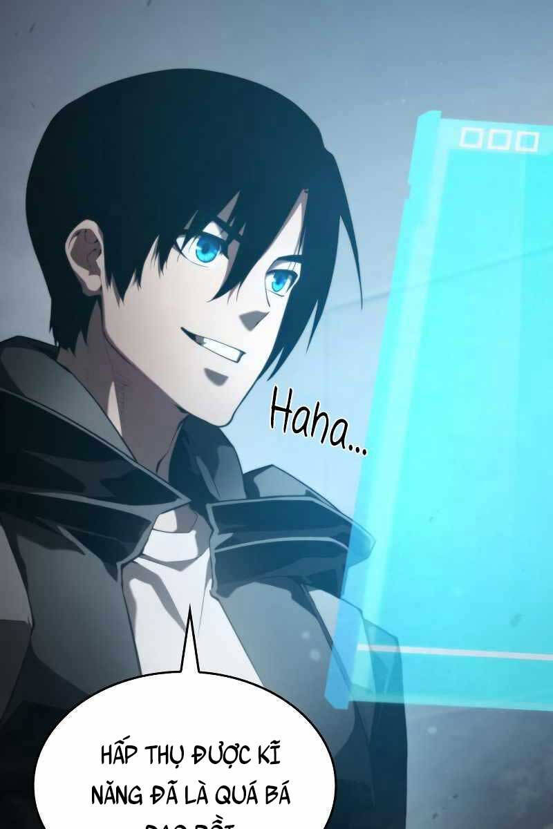 Chiêu Hồn Giả Siêu Phàm Chap 28 - Next Chap 29