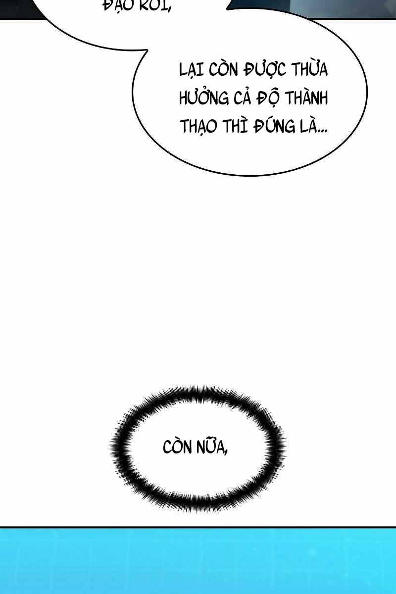 Chiêu Hồn Giả Siêu Phàm Chap 28 - Next Chap 29