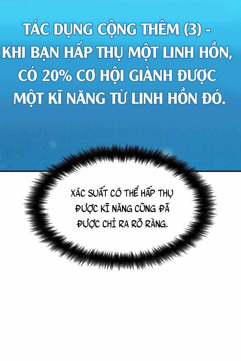 Chiêu Hồn Giả Siêu Phàm Chap 28 - Next Chap 29