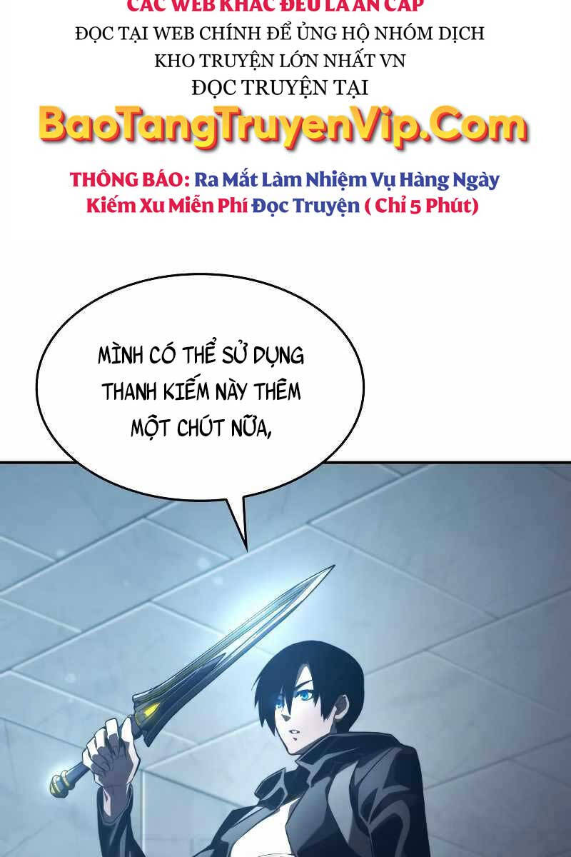 Chiêu Hồn Giả Siêu Phàm Chap 28 - Next Chap 29