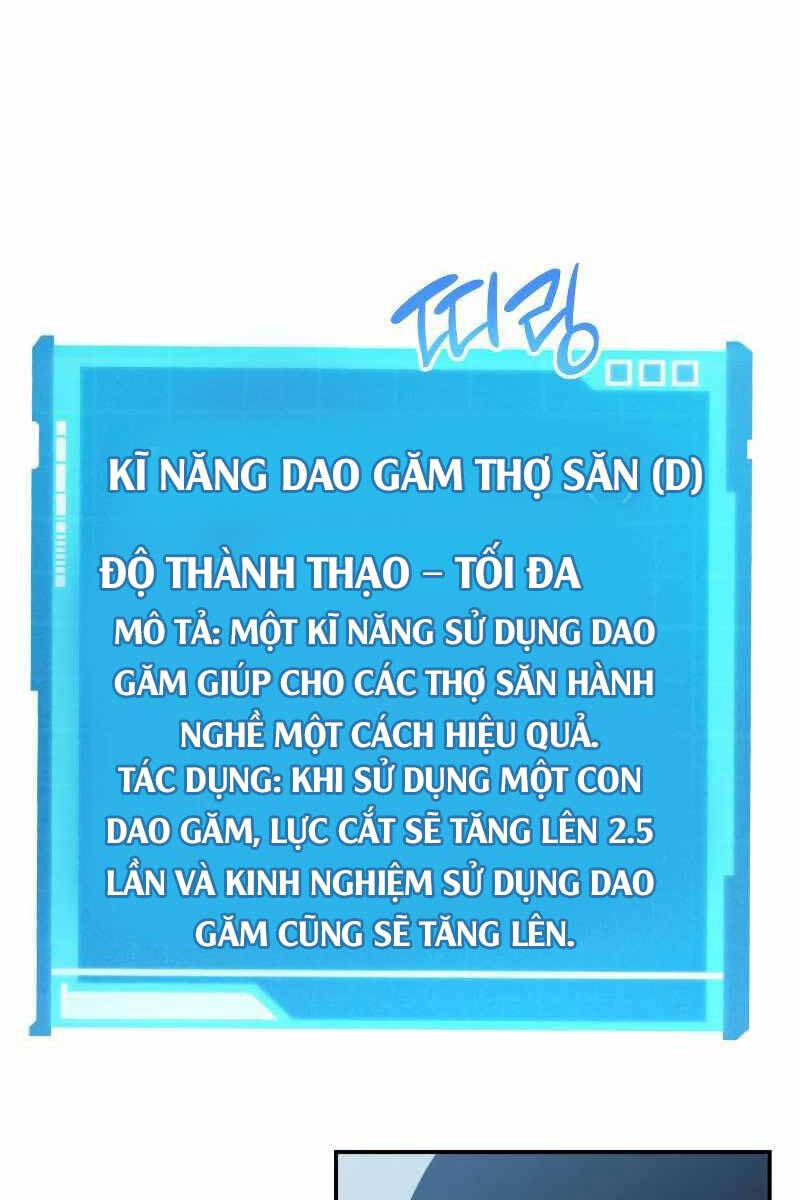 Chiêu Hồn Giả Siêu Phàm Chap 28 - Next Chap 29
