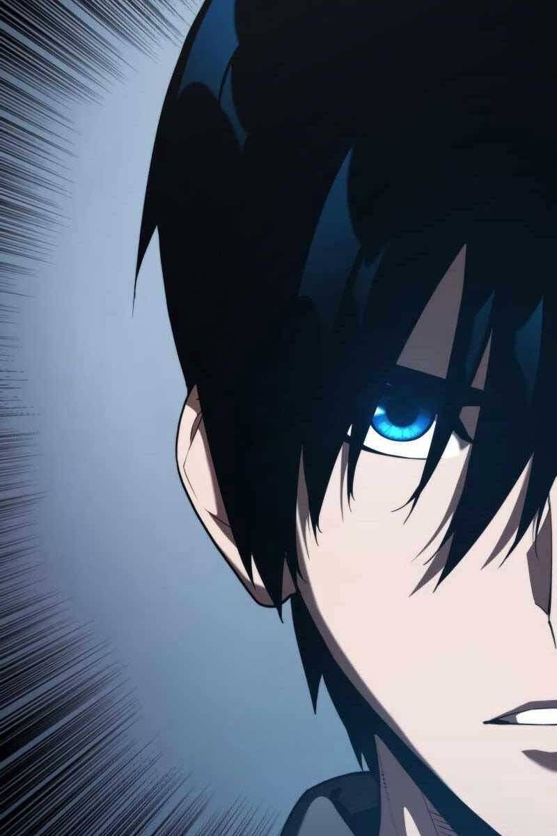 Chiêu Hồn Giả Siêu Phàm Chap 28 - Next Chap 29