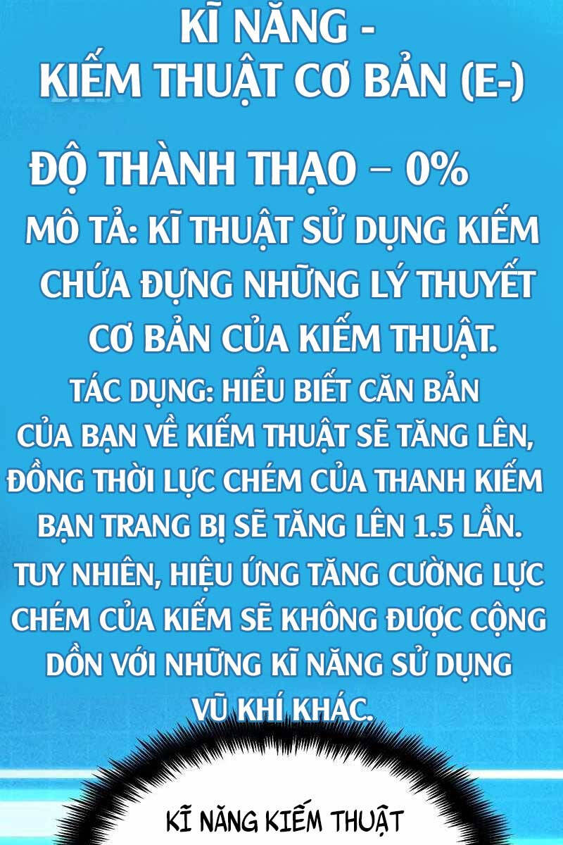 Chiêu Hồn Giả Siêu Phàm Chap 28 - Next Chap 29