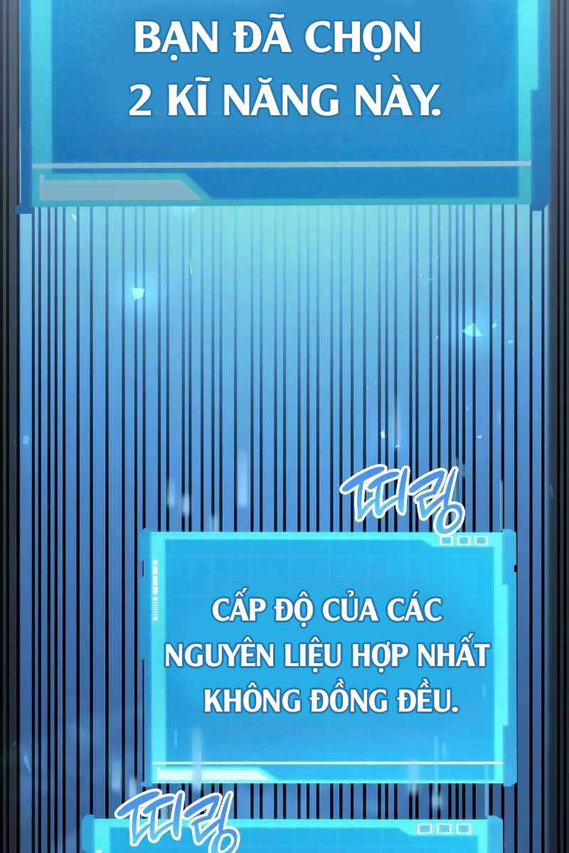 Chiêu Hồn Giả Siêu Phàm Chap 28 - Next Chap 29