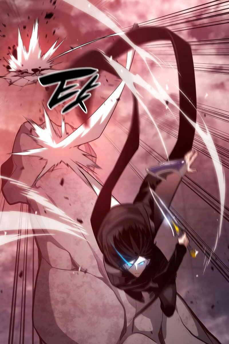 Chiêu Hồn Giả Siêu Phàm Chap 28 - Next Chap 29