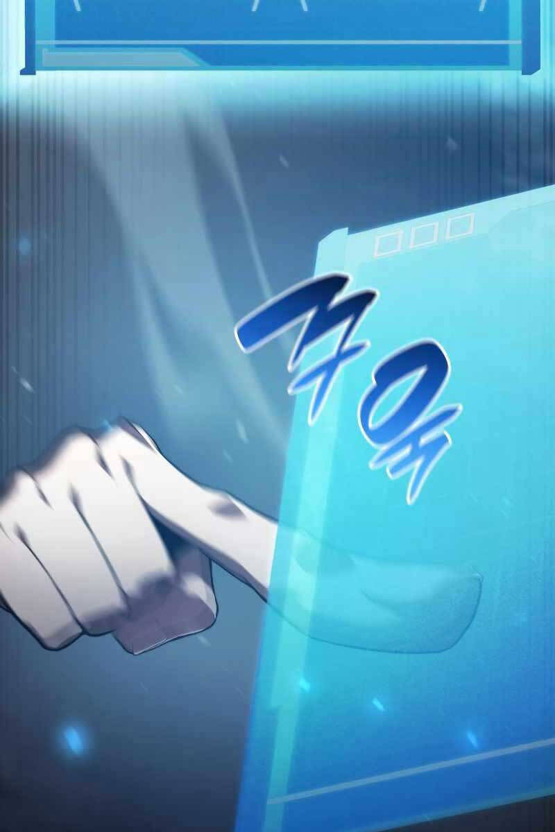 Chiêu Hồn Giả Siêu Phàm Chap 28 - Next Chap 29