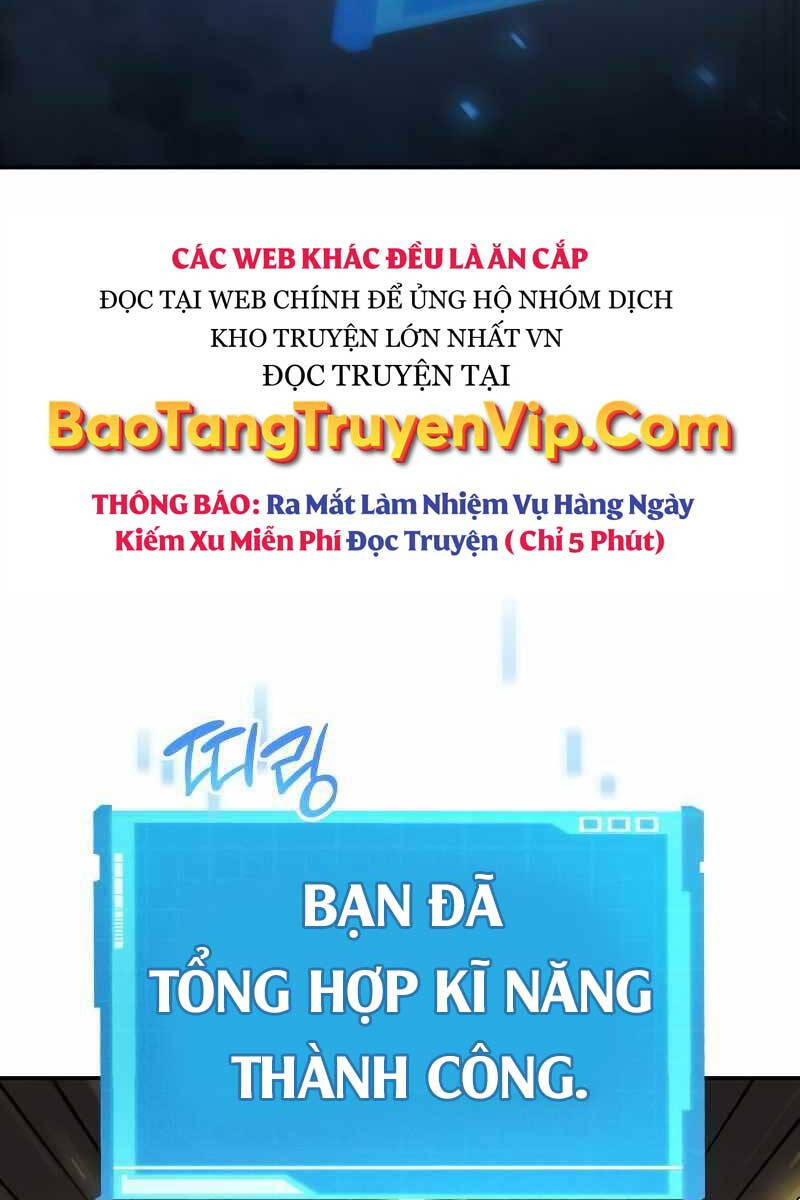 Chiêu Hồn Giả Siêu Phàm Chap 28 - Next Chap 29